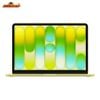 Macbook Neo 13” A18 PRO 6C CPU 5C GPU 8GB 512GB Vàng