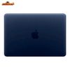 Macbook Neo 13” A18 PRO 6C CPU 5C GPU 8GB 512GB Xanh