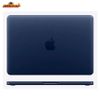 Macbook Neo 13” A18 PRO 6C CPU 5C GPU 8GB 512GB Xanh