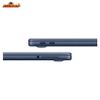 Macbook Neo 13” A18 PRO 6C CPU 5C GPU 8GB 512GB Xanh