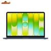 Macbook Neo 13” A18 PRO 6C CPU 5C GPU 8GB 512GB Xanh