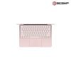 Macbook Neo 13 Inch A18 Mhfj4sa/a Pro Blush