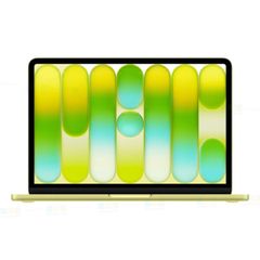  MacBook Neo 2026 chip A18 Pro 