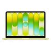 MacBook Neo 2026 chip A18 Pro