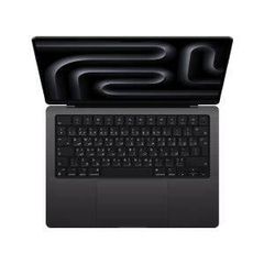  Macbook Pro 14.2