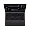 Macbook Pro 14.2