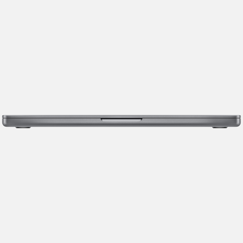 Macbook Pro 14 inch M3 8 CPU / 10 GPU / 16Gb RAM / 512GB - Likenew