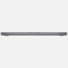 Macbook Pro 14 inch M3 8 CPU / 10 GPU / 16Gb RAM / 512GB - Likenew 