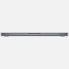 Macbook Pro 14 inch M3 8 CPU / 10 GPU / 16Gb RAM / 512GB - Likenew