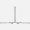 Macbook Pro 14 inch M3 8 CPU / 10 GPU / 8Gb RAM / 1Tb - Likenew