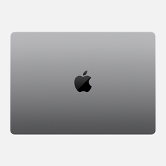  Macbook Pro 14 inch M3 8 CPU / 10 GPU / 8Gb RAM / 1Tb - Likenew 