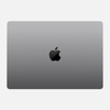 Macbook Pro 14 inch M3 8 CPU / 10 GPU / 8Gb RAM / 1Tb - Likenew