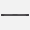 Macbook Pro 14 inch M3 Max 14 CPU / 30 GPU / 36 RAM / 1TB - Likenew
