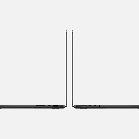 Macbook Pro 14 inch M3 Max 14 CPU / 30 GPU / 36 RAM / 1TB - Likenew