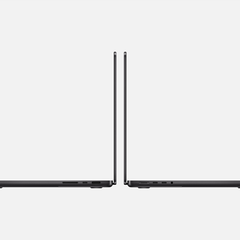  Macbook Pro 14 inch M3 Max 14 CPU / 30 GPU / 36 RAM / 1TB - Likenew 