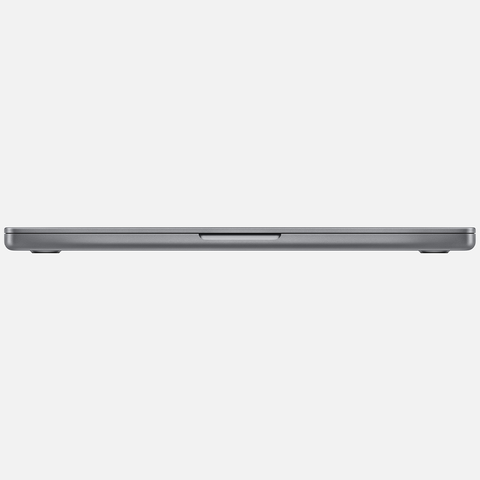 Macbook Pro 14 inch M3 Max 16 CPU / 40 GPU / 64 RAM /1 TB - Likenew