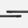 Macbook Pro 14 inch M4 Pro 14 CPU / 20 GPU / 48GB RAM / 1TB Likenew