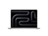 MacBook Pro 14 inch M5 10CPU/10GPU/32GB/1TB - Silver (MJ3E4SA/A)