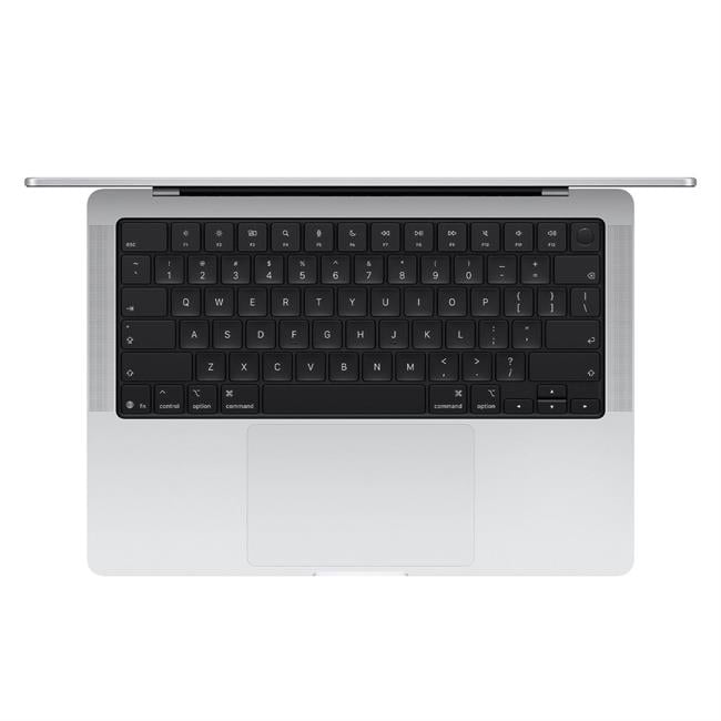 Ảnh minh họa MacBook Pro 14 inch M5 Pro 48GB/1TB 1