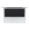MacBook Pro 14 inch M5 Pro 48GB/1TB