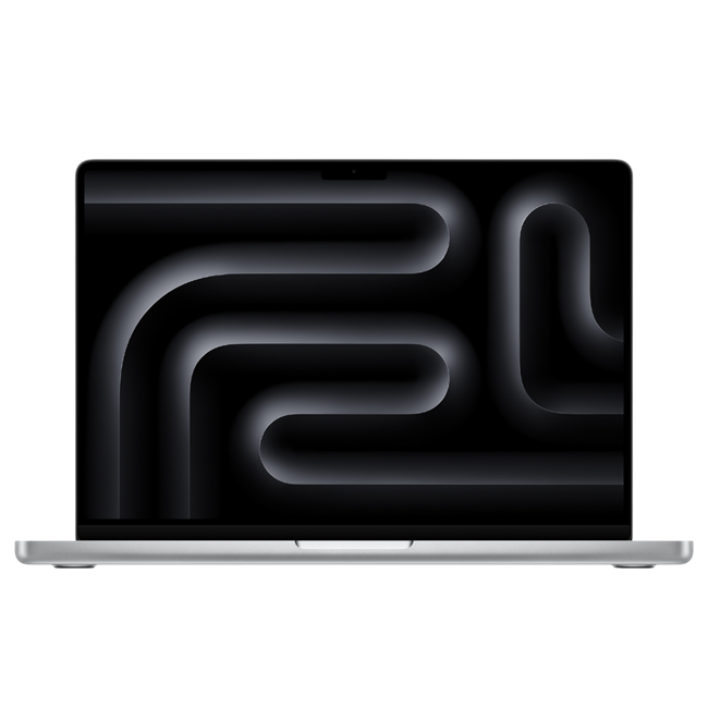 MacBook Pro 14 inch M5 Pro 48GB/1TB
