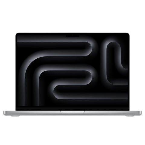 MacBook Pro 14 inch M5 Pro 48GB/1TB