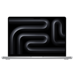  MacBook Pro 14 inch M5 Pro 48GB/1TB 