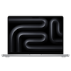 MacBook Pro 14 inch M5 Pro 48GB/1TB