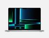 Macbook Pro 14 M2 Max 12CPU 30GPU 32GB 1TB Silver - MPHK3SA/A