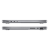 Macbook Pro 14 M2 Max 12CPU 30GPU 32GB 1TB Space Gray - MPHG3SA/A