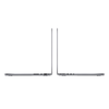 Macbook Pro 14 M2 Max 12CPU 30GPU 32GB 1TB Space Gray - MPHG3SA/A