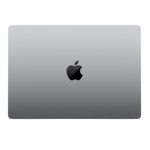 Ảnh minh họa Macbook Pro 14 M2 Pro 12CPU 19GPU 16GB 1TB Silver - MPHJ3SA/A 2
