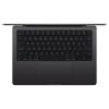 MacBook Pro 14 M4 2024 10CPU/10GPU 24GB/1TB