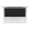 MacBook Pro 14 M4 2024 10CPU/10GPU 24GB/1TB