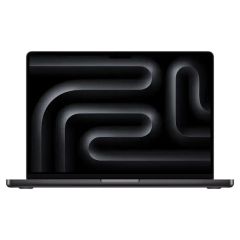  MacBook Pro 14 M4 2024 10CPU/10GPU 24GB/1TB 
