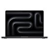 MacBook Pro 14 M4 2024 10CPU/10GPU 24GB/1TB
