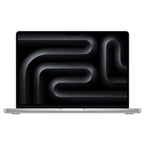 MacBook Pro 14 M5 2025 10CPU/10GPU16GB/512GB