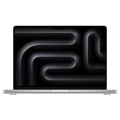 MacBook Pro 14 M5 2025 10CPU/10GPU16GB/512GB 