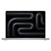 MacBook Pro 14 M5 2025 10CPU/10GPU16GB/512GB