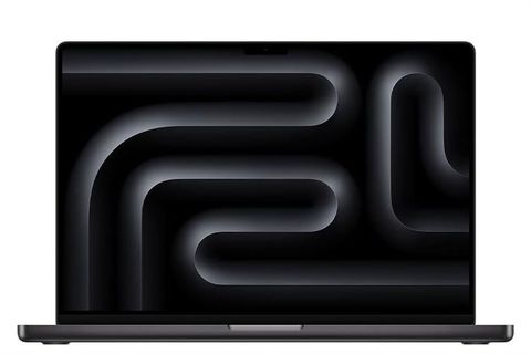 Macbook Pro 16 inch M5 Max 36GB/2TB