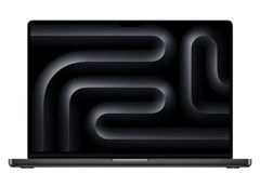  Macbook Pro 16 inch M5 Max 36GB/2TB 