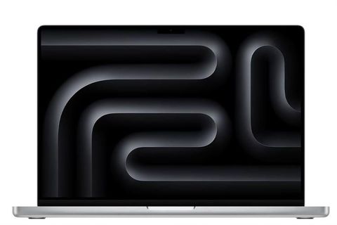 Laptop MacBook Pro 16 inch M5 Pro 24GB/1TB