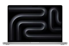  Laptop MacBook Pro 16 inch M5 Pro 24GB/1TB 