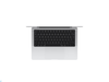 Macbook Pro 2