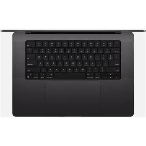 Macbook Pro 2