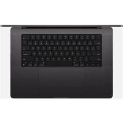  Macbook Pro 2