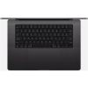 Macbook Pro 2