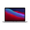 Macbook Pro M1 8GB/256GB 13 inch chính hãng (2020)