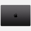 MacBook Pro M5 14 inch 10 CPU / 10 GPU / 16GB RAM / 512GB