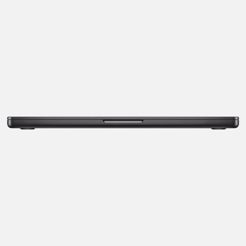 MacBook Pro M5 14 inch 10 CPU / 10 GPU / 16GB RAM / 512GB